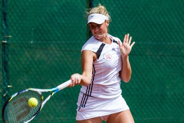 Bild 64 - 1. und 2. Damen Wahlstedt